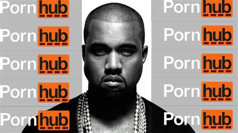 pornhub music|Stream Pornhub music 